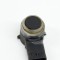 Senzor de parcare față MERCEDES-BENZ E W212 2015 OEM: A0009055504,307875 15241984