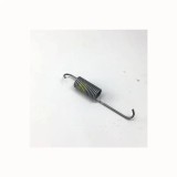 Arc pentru mașină de spălat rufe SMEG 895092926 895092769 Original
