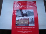 Preparandia din Arad in constiinta cultural-istorica a epocii sale (1812-2012) - Doru Bogdan