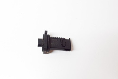 Debitmetru de aer BMW 3 F30, F80 2013 OEM: 0280218266,7602038 14544472 foto
