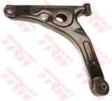 Bascula / Brat suspensie roata FORD TRANSIT platou / sasiu (2006 - 2014) TRW JTC1390