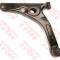 Bascula / Brat suspensie roata FORD TRANSIT platou / sasiu (2006 - 2014) TRW JTC1390