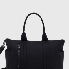 Michael Kors geanta culoarea negru