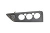 Nerasta FORD TRANSIT CUSTOM Minibus / passenger 2014 OEM: BK21-18522-BCW 13876492
