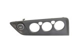 nerasta FORD TRANSIT CUSTOM Minibus / passenger 2014 OEM: BK21-18522-BCW 13876492