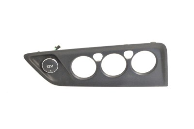 nerasta FORD TRANSIT CUSTOM Minibus / passenger 2014 OEM: BK21-18522-BCW 13876492 foto