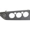 nerasta FORD TRANSIT CUSTOM Minibus / passenger 2014 OEM: BK21-18522-BCW 13876492