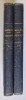 NAPOLEON , MEMORII , VOLUMELE I - II , 1981 *EXEMPLAR RELEGAT