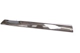 Ornament panou ușă st&acirc;nga față BMW 7 F01, F02 2014 OEM: 9115533 | 11773199
