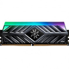 Memorie ADATA XPG Spectrix D41 16GB (1x16GB) DDR4 3600MHz CL18 foto