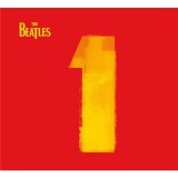 1 | The Beatles, Rock, Apple