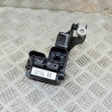 Unitate de distribuție a energiei BMW 2 Coupe F22, F87 2018 OEM: 9356157