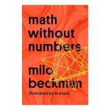 Cumpara ieftin Math Without Numbers
