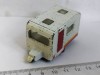 Bnk jc Matchbox MC-803/MC-804 Caravan