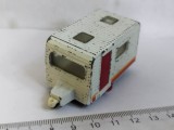 Bnk jc Matchbox MC-803/MC-804 Caravan
