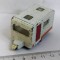 bnk jc Matchbox MC-803/MC-804 Caravan