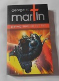 George R.R. Martin - Peregrinarile lui Tuf