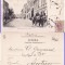 Craiova- Strada Unirii - clasica, rara