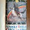 Memoriile Regelui Carol I al Romaniei - 5 volume in coligat , 1909 / R8P2S
