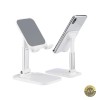 Suport Birou WZK WFDPS-W1 Foldable Universal Alb