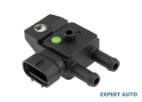 Senzor presiune filtru dpf Hyundai i20 (2008-2016)[PB, PBT] #1