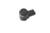 Senzor de parcare PDC LAND ROVER RANGE ROVER EVOQUE L538 2016 OEM: 9G92-15K859-DA | 15447131