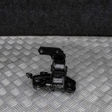 Suport Motor Dreapta Toyota RAV4 IV (_A4_) 2015 Original SRP/FEBI Bilstein