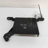Amplificator de sunet VOLVO XC90 II 2021 OEM: 32359503