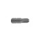 Varf surubelnita ph3 x 25 mm, set 10, Hanbon HB672203