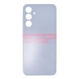 Capac Baterie Samsung Galaxy A16 4G (A165F) Albastru Original China Bulk
