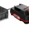 PARKSIDE Acumulator+Incarcator 20 V &raquo;PAP 20 B1&laquo;, 2 Ah