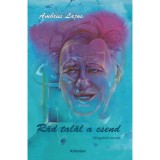 R&aacute;d tal&aacute;l a csend - V&aacute;logatott versek - Ambrus Lajos