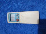 Telecomanda aer conditionat / telecomenzi aer conditionat ORIGINALE, MITSUBISHI ELECTRIC, stare foarte buna, perfect functionala !!