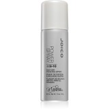 Joico Style and Finish Power Spray spray cu uscare rapida pentru finisare fixare foarte puternica 50 ml