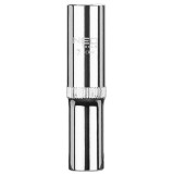 Cheie tubulara lunga 1/4 inch, 7 mm, Superlock, otel CrV, NEO