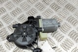Motor macara geam ușă st&acirc;nga față VW TIGUAN AD1 2024 OEM: 5Q0959802C,0130822076 28267542