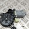 Motor macara geam ușă st&acirc;nga față VW TIGUAN AD1 2024 OEM: 5Q0959802C,0130822076 28267542