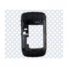 Capac mijloc Blackberry 9300 Curve