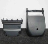 Ornament mecanism de direcție BENTLEY CONTINENTAL Coupe 3W_ 2014 OEM: 3W3858565A3D0858565B3D0858627B 2687784