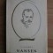 A. Talanov - Nansen