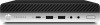 Calculator Refurbished HP ProDesk 600 G5 MiniPC, Intel Core i5-9500 3.00 - 4.40GHz, 8GB DDR4, 256GB M.2 SSD, Windows 11 Home NewTechnology Media