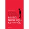 Besz&eacute;ln&uuml;nk kell Kevinről - Lionel Shriver