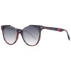 Ana Hickmann HI9156 G22 51, Ochelari de soare, de dama