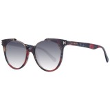 Cumpara ieftin Ana Hickmann HI9156 G22 51, Ochelari de soare, de dama