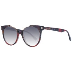 Ana Hickmann HI9156 G22 51, Ochelari de soare, de dama