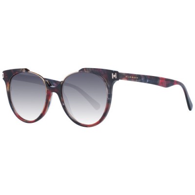 Ana Hickmann HI9156 G22 51, Ochelari de soare, de dama foto