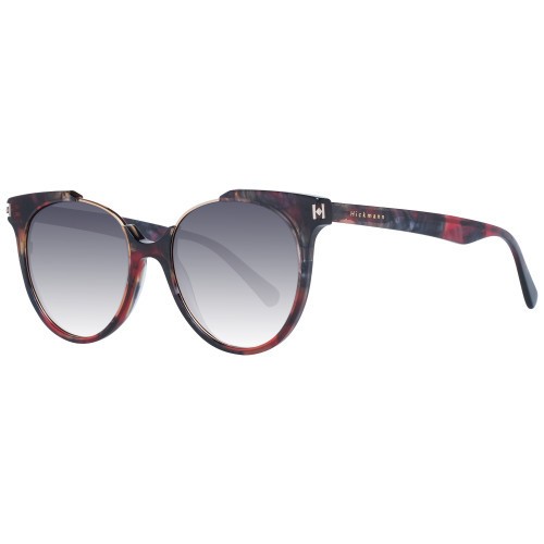 Ana Hickmann HI9156 G22 51, Ochelari de soare, de dama