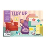 Cumpara ieftin Joc Tidy up