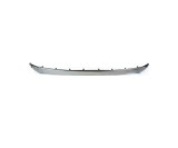 Bandou bara protectie fata HYUNDAI SANTA FE (TM), 02.2018-, cromat; superior, Rapid