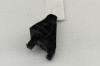 Suport bara de protecție st&acirc;nga spate TOYOTA C-HR _X2_, _H2_ 2023 OEM: 52563-F4030 30906572
